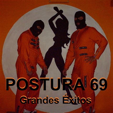 Posición 69 Prostituta San Miguel Tlaixpan